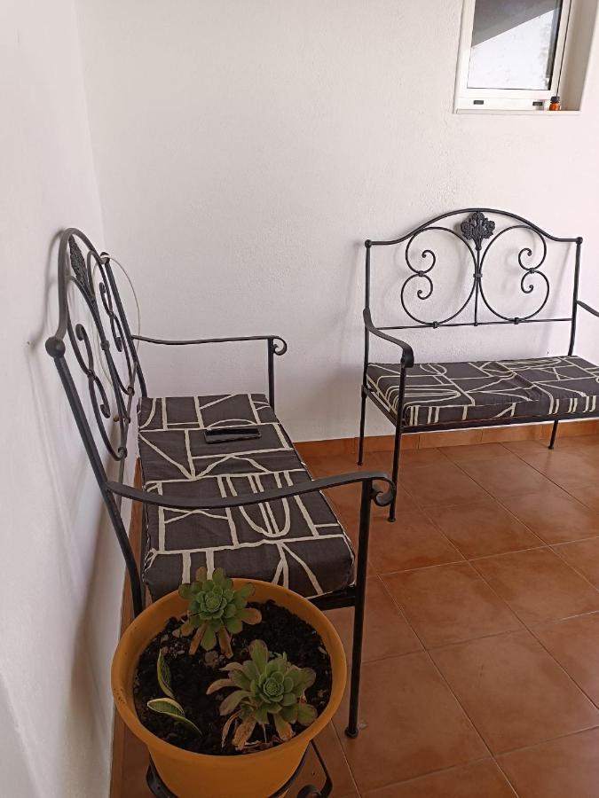 Casa Da Enxota Βίλα Povoa de Sao Miguel Εξωτερικό φωτογραφία
